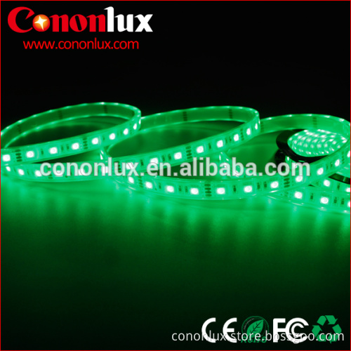wholesale diabetic test strips suppliers usb tv rgb door walmart led strip motion